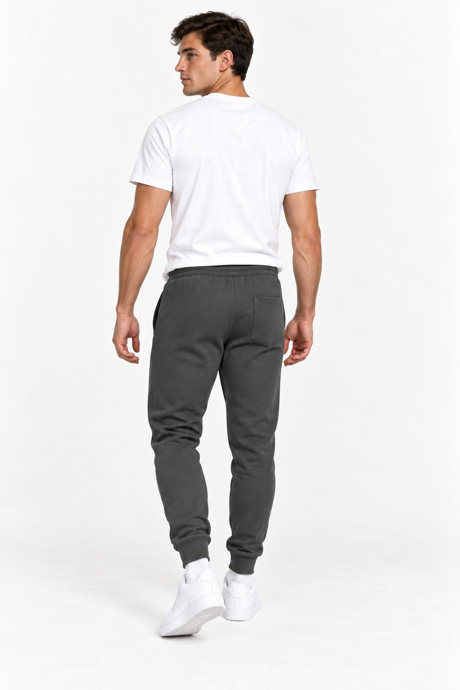panteloni-jogger-andriko-a-g1-place-2-iron-gray-6031.jpg