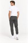 panteloni-jogger-andriko-a-g1-place-1-iron-gray-6032.jpg