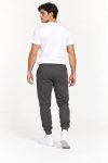 panteloni-jogger-andriko-a-g1-place-1-iron-gray-6034.jpg