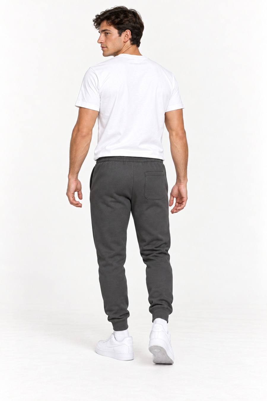 panteloni-jogger-andriko-a-g1-place-2-iron-gray-6034.jpg
