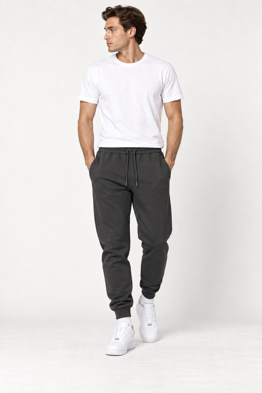 panteloni-jogger-andriko-a-g1-place-2-iron-gray-6035.jpg