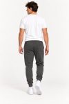 panteloni-jogger-andriko-a-g1-place-1-iron-gray-6036.jpg