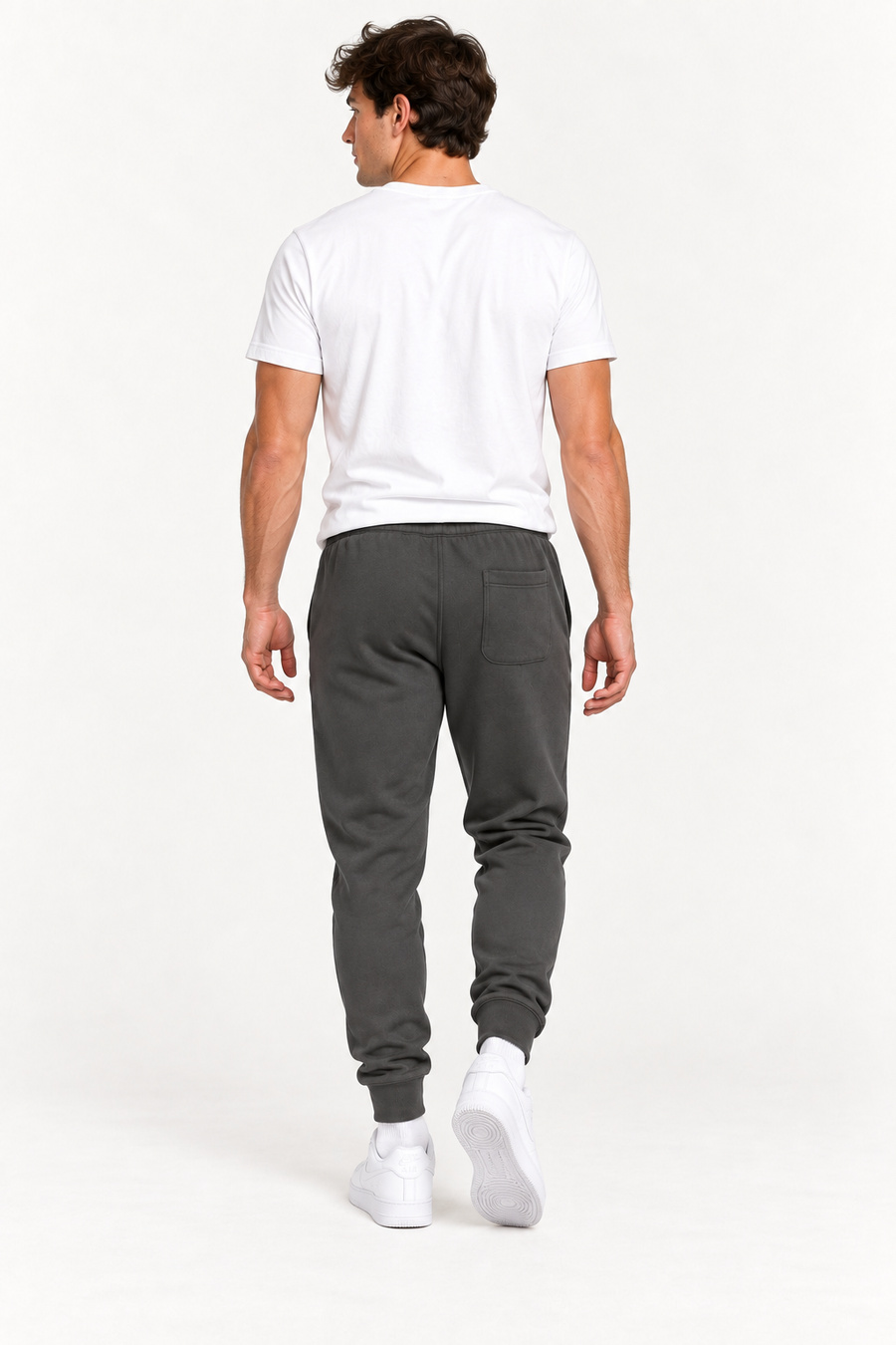 panteloni-jogger-andriko-a-g1-place-2-iron-gray-6036.jpg