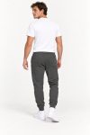 panteloni-jogger-andriko-a-g1-place-1-iron-gray-6037.jpg