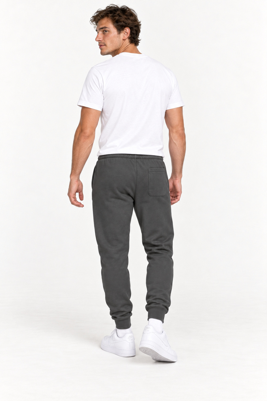 panteloni-jogger-andriko-a-g1-place-2-iron-gray-6037.jpg