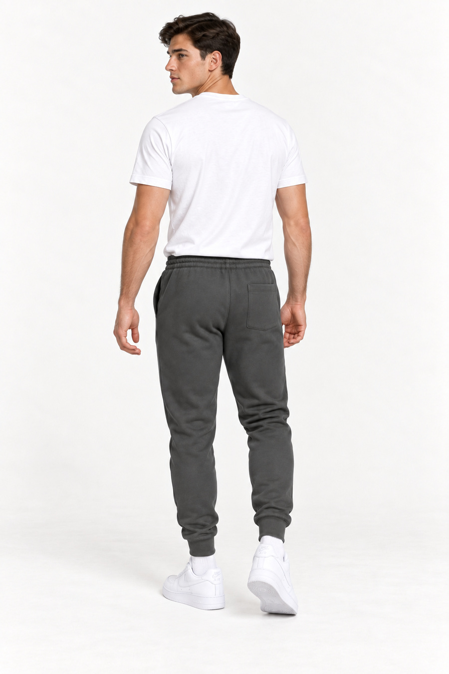 panteloni-jogger-andriko-a-g1-place-2-iron-gray-6038.jpg