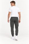 panteloni-jogger-andriko-a-g1-place-1-iron-gray-6039.jpg