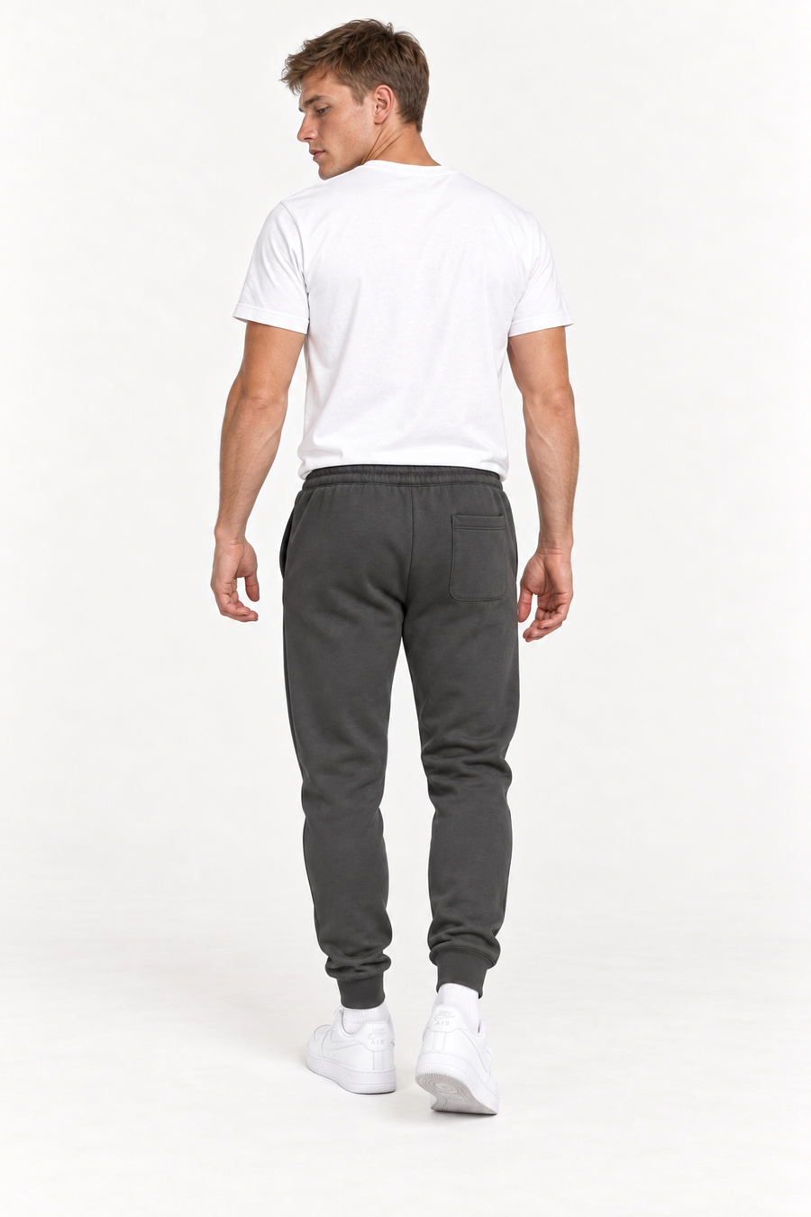 panteloni-jogger-andriko-a-g1-place-2-iron-gray-6039.jpg