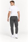 panteloni-jogger-andriko-a-g1-place-1-iron-gray-6040.jpg