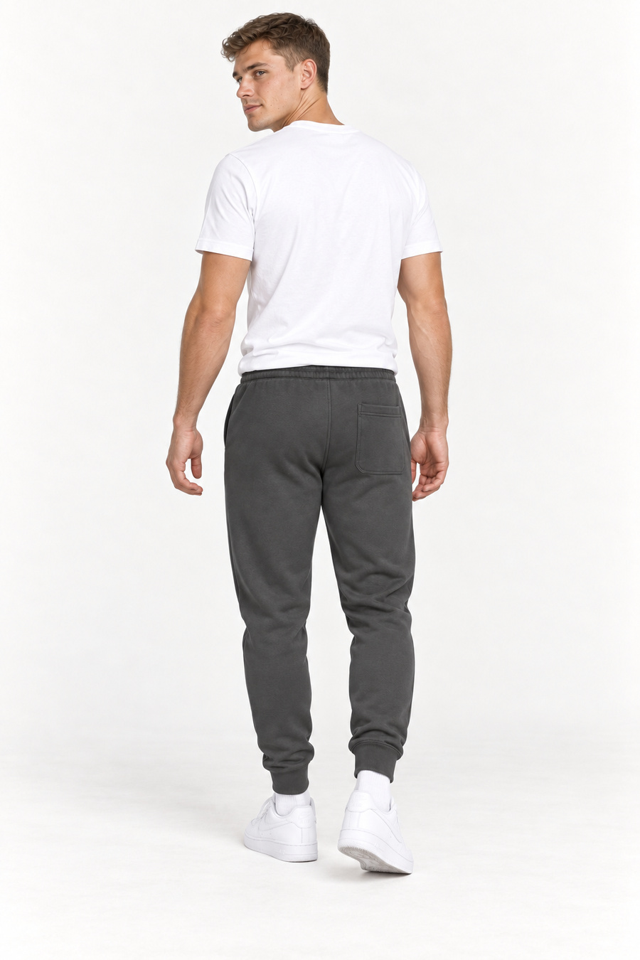 panteloni-jogger-andriko-a-g1-place-2-iron-gray-6040.jpg