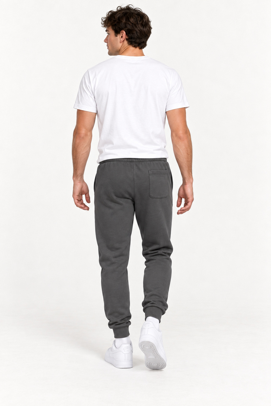 panteloni-jogger-andriko-a-g1-place-2-iron-gray-6041.jpg