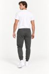 panteloni-jogger-andriko-a-g1-place-1-iron-gray-6042.jpg