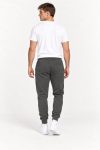panteloni-jogger-andriko-a-g1-place-1-iron-gray-6044.jpg