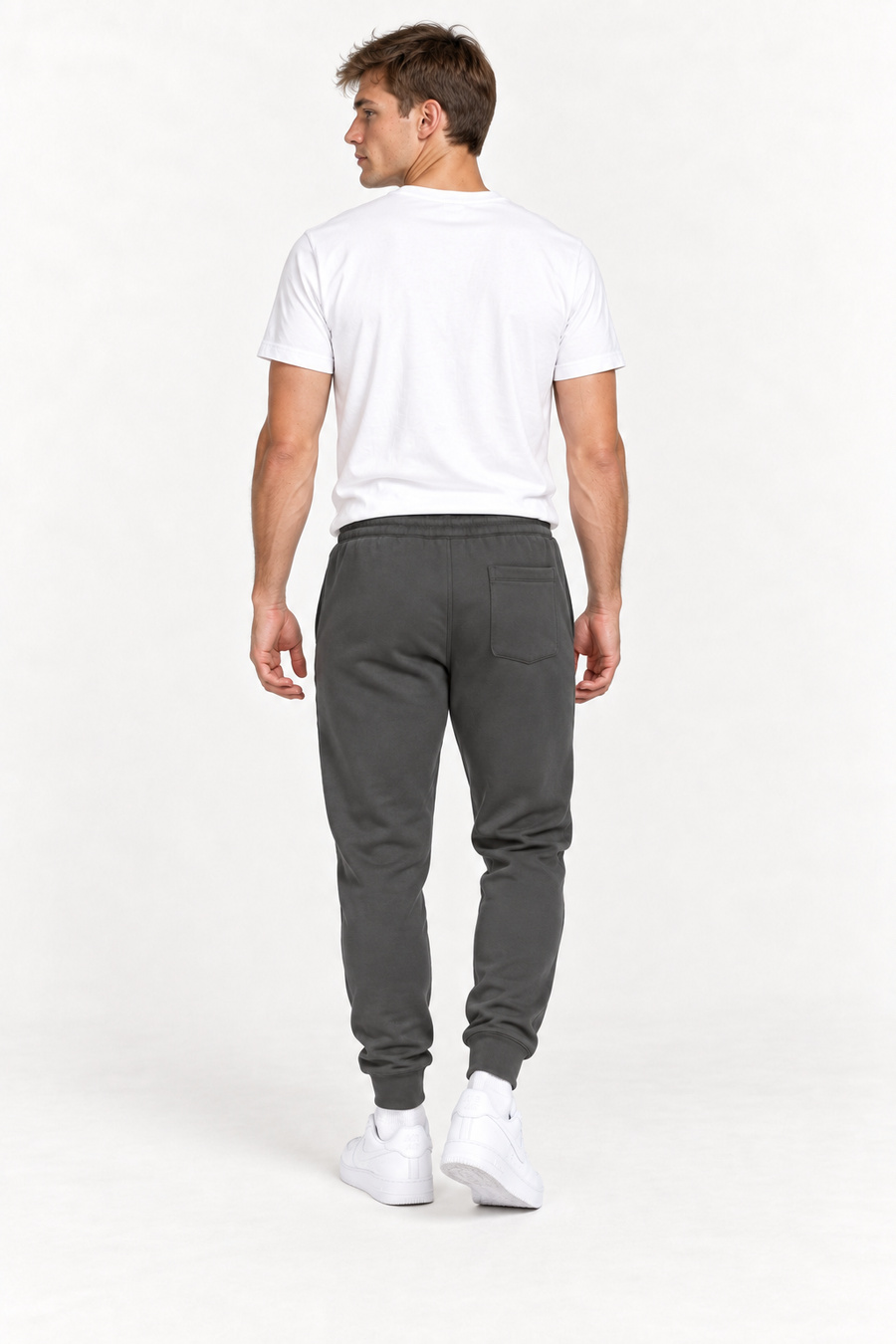 panteloni-jogger-andriko-a-g1-place-2-iron-gray-6044.jpg