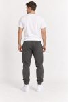 panteloni-jogger-andriko-a-g1-place-1-iron-gray-6045.jpg