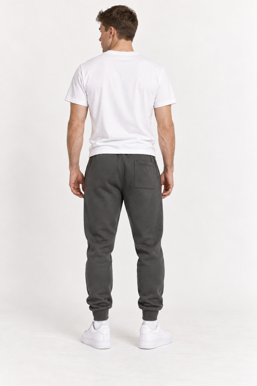 panteloni-jogger-andriko-a-g1-place-2-iron-gray-6045.jpg