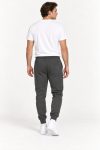 panteloni-jogger-andriko-a-g1-place-1-iron-gray-6046.jpg