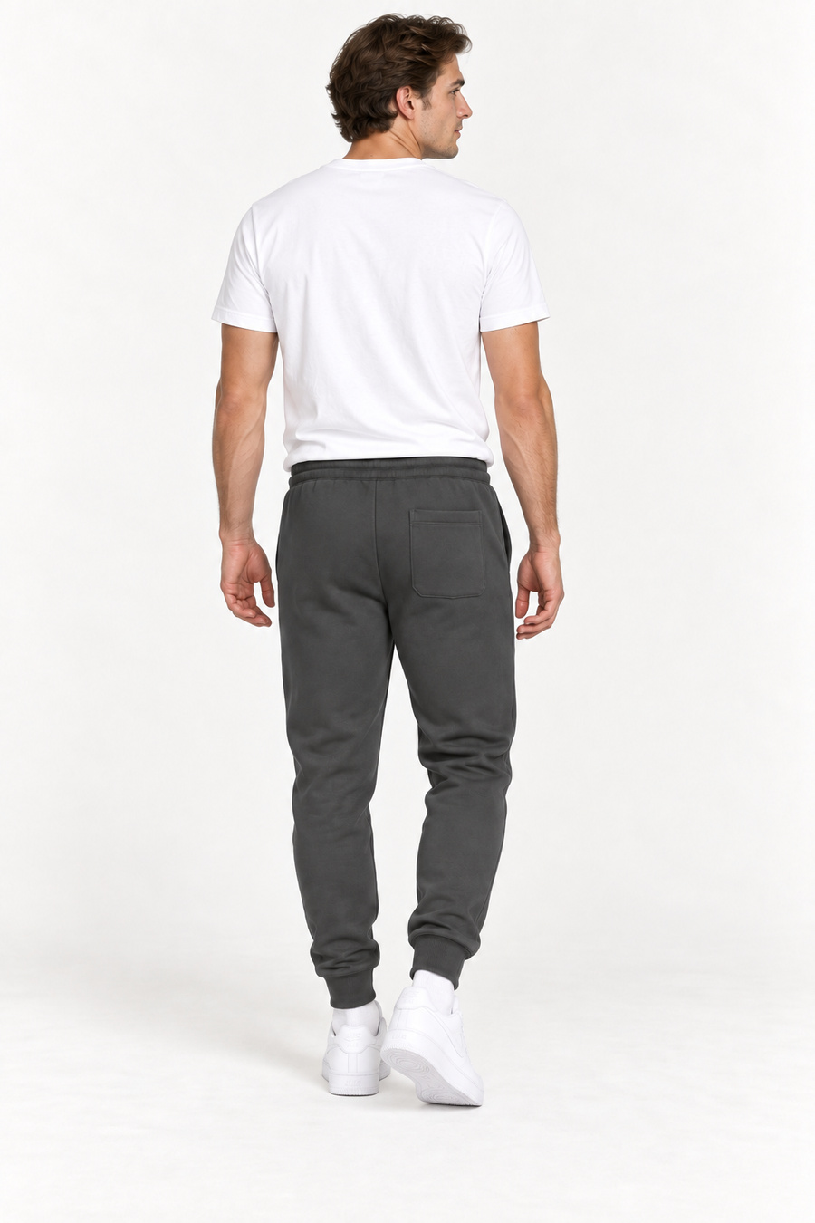 panteloni-jogger-andriko-a-g1-place-2-iron-gray-6046.jpg
