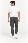 panteloni-jogger-andriko-a-g1-place-1-iron-gray-6047.jpg