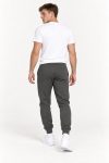 panteloni-jogger-andriko-a-g1-place-1-iron-gray-6048.jpg