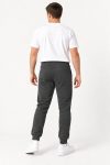 panteloni-jogger-andriko-a-g1-place-1-iron-gray-6049.jpg