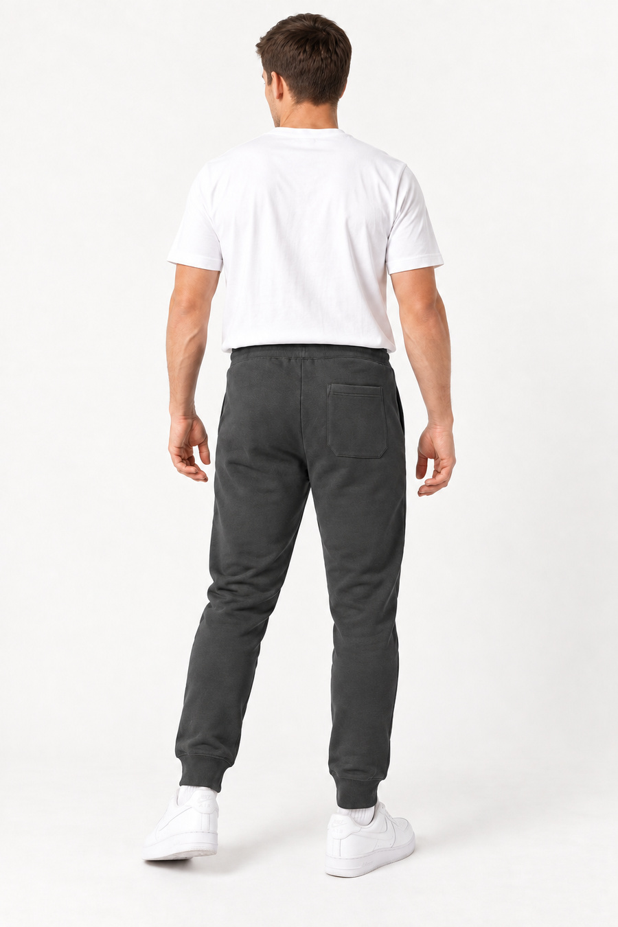 panteloni-jogger-andriko-a-g1-place-2-iron-gray-6049.jpg