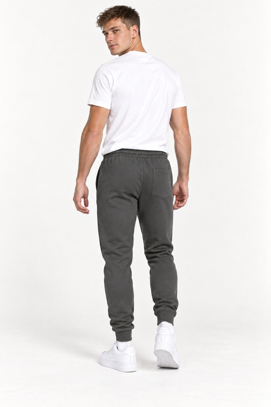 panteloni-jogger-andriko-a-g1-place-2-iron-gray-6050.jpg