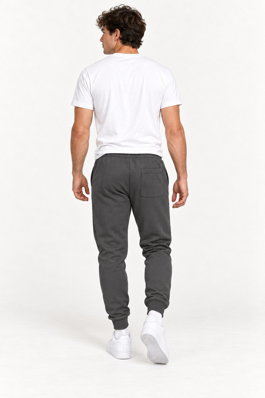 panteloni-jogger-andriko-a-g1-place-2-iron-gray-6051.jpg