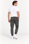 panteloni-jogger-andriko-a-g1-place-1-iron-gray-6052.jpg