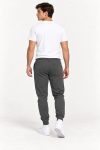 panteloni-jogger-andriko-a-g1-place-1-iron-gray-6053.jpg