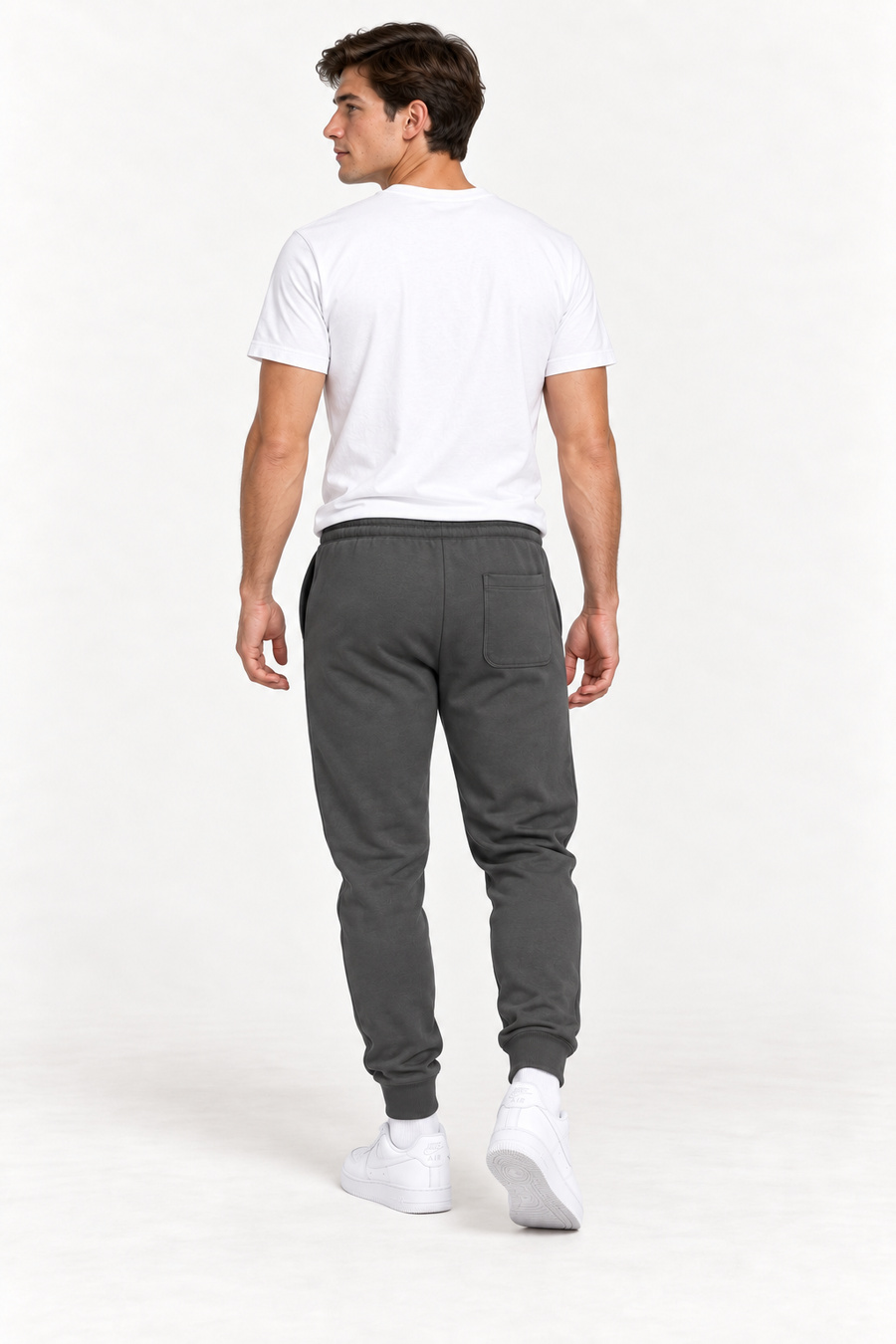 panteloni-jogger-andriko-a-g1-place-2-iron-gray-6053.jpg