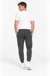 panteloni-jogger-andriko-a-g1-place-1-iron-gray-6054.jpg