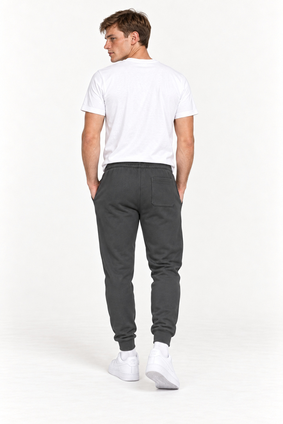 panteloni-jogger-andriko-a-g1-place-2-iron-gray-6054.jpg