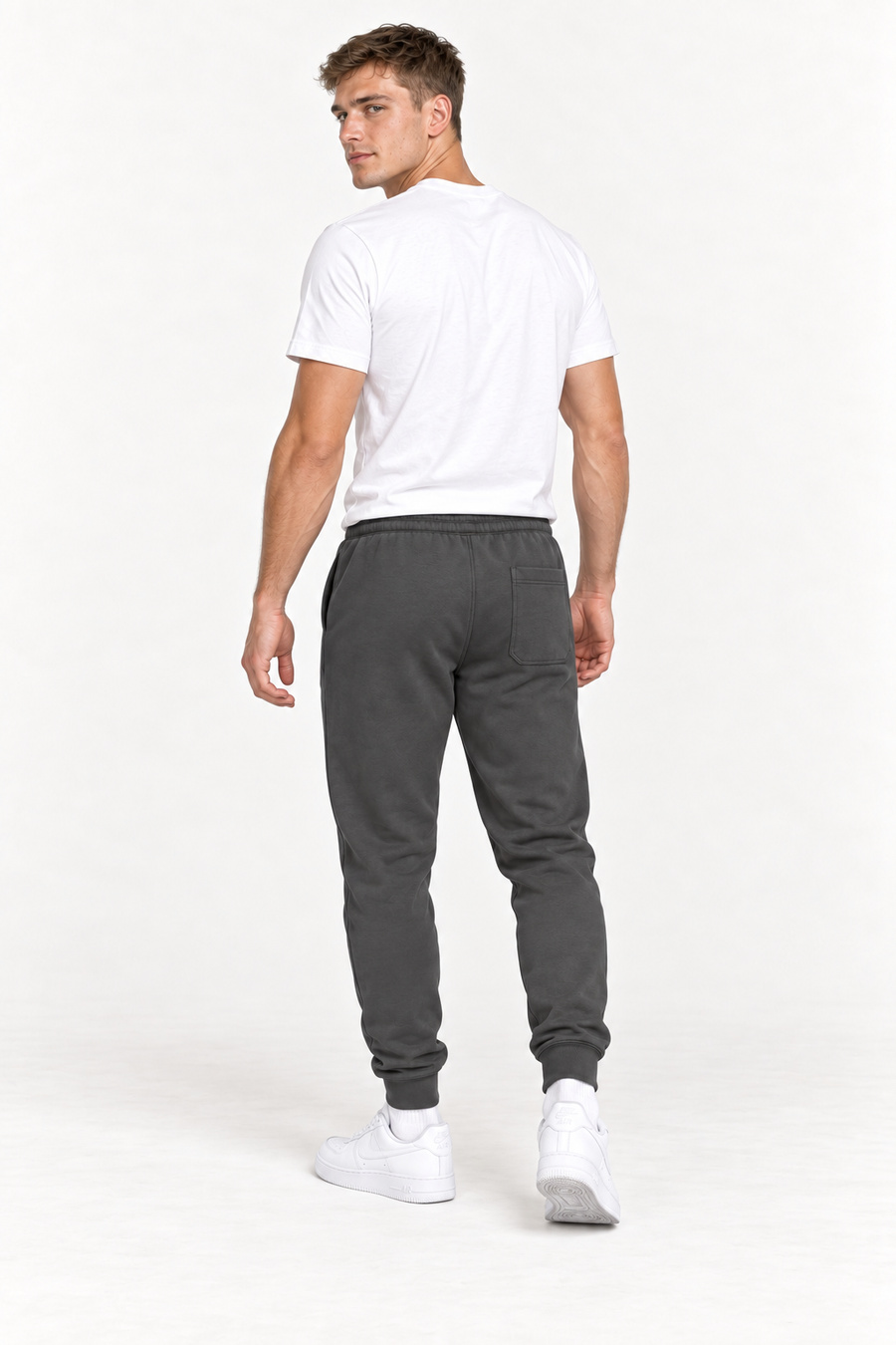 panteloni-jogger-andriko-a-g1-place-2-iron-gray-6055.jpg