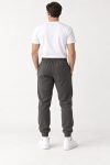 panteloni-jogger-andriko-a-g1-place-1-iron-gray-6056.jpg
