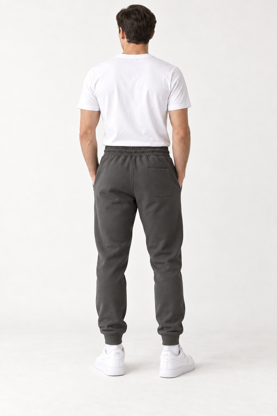 panteloni-jogger-andriko-a-g1-place-2-iron-gray-6056.jpg
