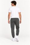 panteloni-jogger-andriko-a-g1-place-1-iron-gray-6057.jpg