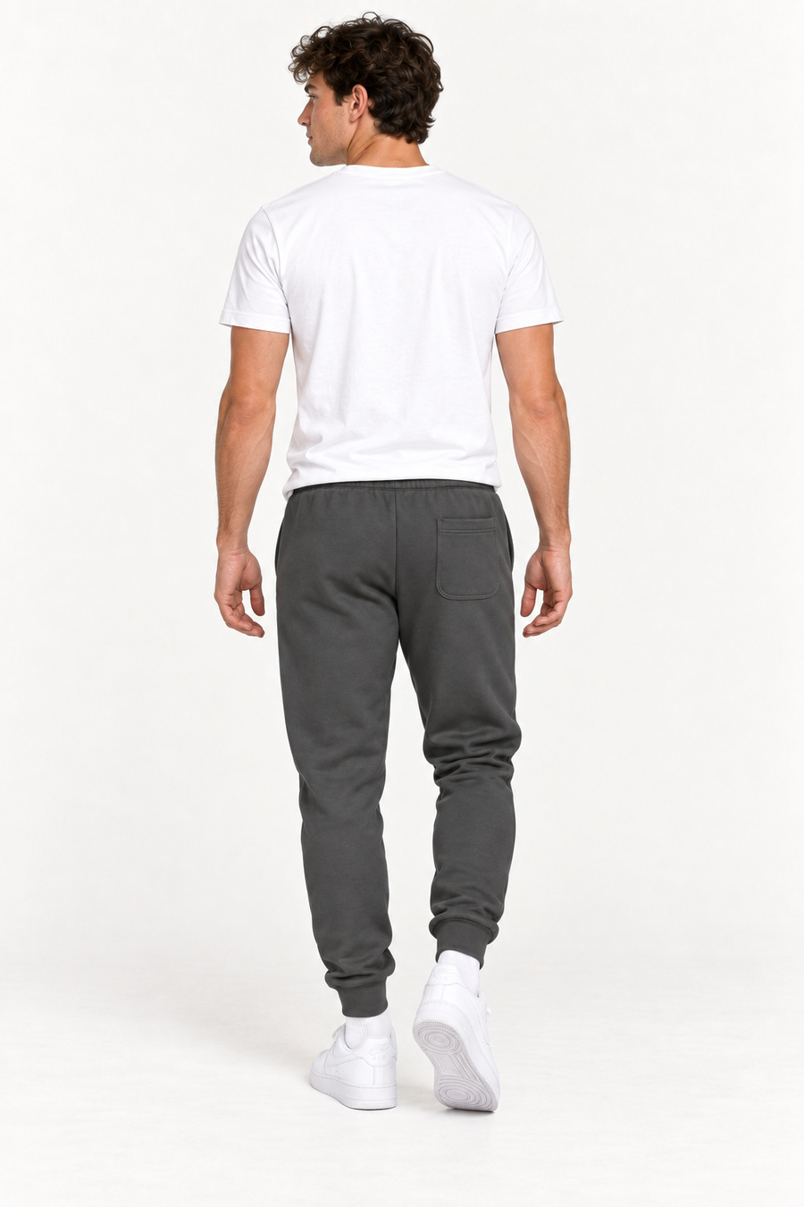panteloni-jogger-andriko-a-g1-place-2-iron-gray-6057.jpg