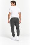 panteloni-jogger-andriko-a-g1-place-1-iron-gray-6058.jpg