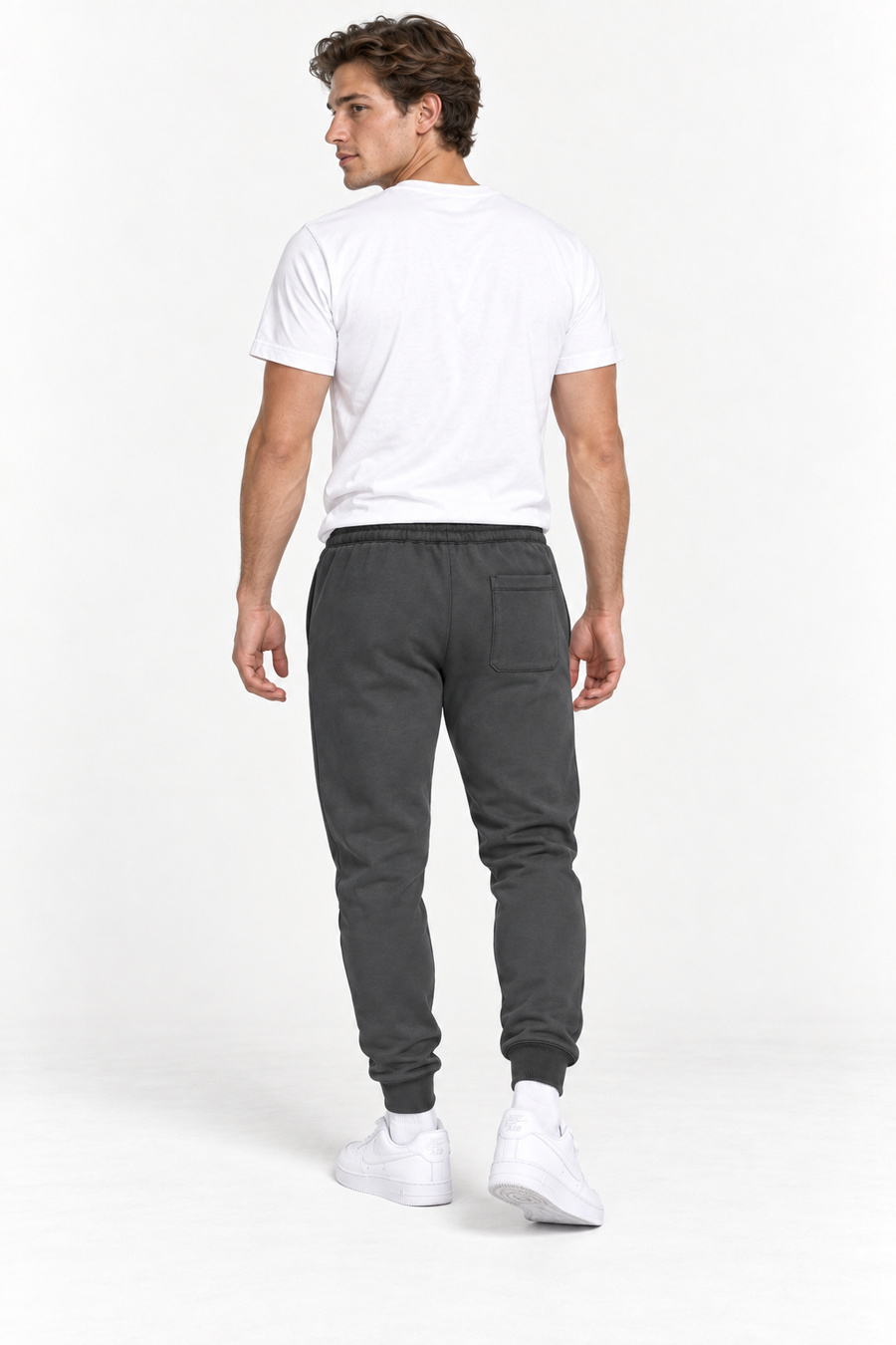 panteloni-jogger-andriko-a-g1-place-2-iron-gray-6058.jpg