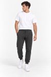 panteloni-jogger-andriko-a-g1-place-1-iron-gray-6059.jpg