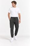 panteloni-jogger-andriko-a-g1-place-1-iron-gray-6060.jpg
