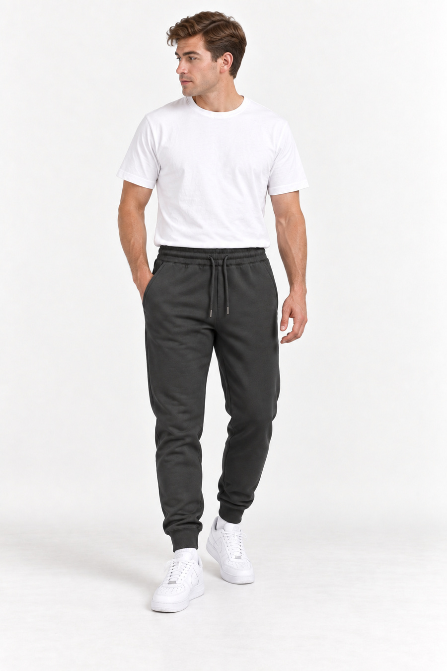 panteloni-jogger-andriko-a-g1-place-2-iron-gray-6060.jpg