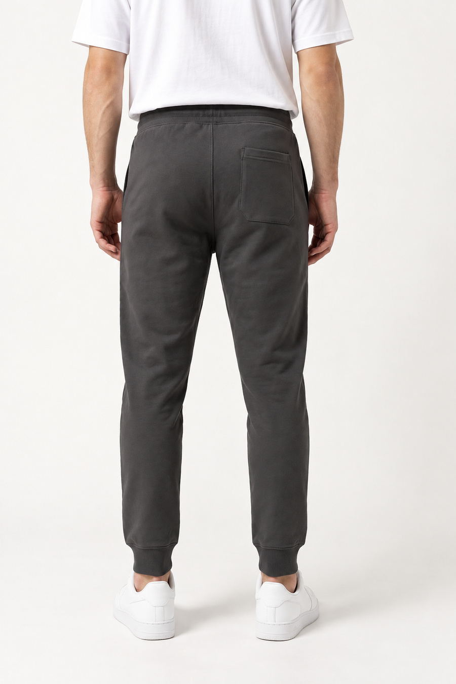 panteloni-jogger-andriko-a-g1-place-2-iron-gray-6061.jpg