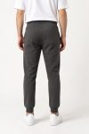 panteloni-jogger-andriko-a-g1-place-1-iron-gray-6070.jpg