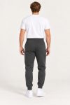 panteloni-jogger-andriko-a-g1-place-1-iron-gray-6076.jpg