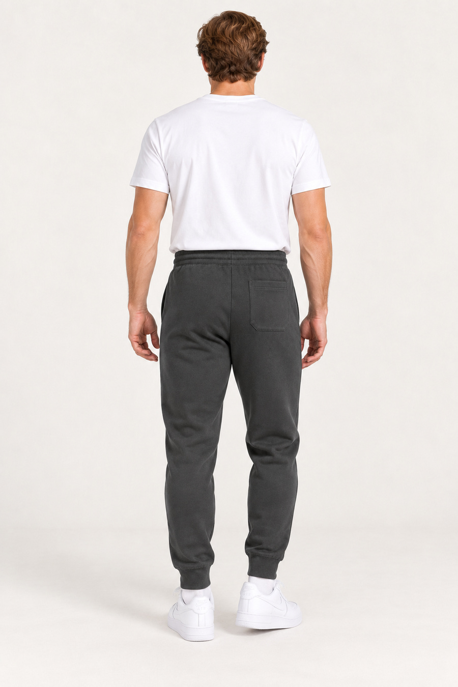 panteloni-jogger-andriko-a-g1-place-2-iron-gray-6076.jpg