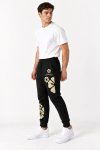 panteloni-jogger-andriko-a-g1-place-1-black-6000.jpg