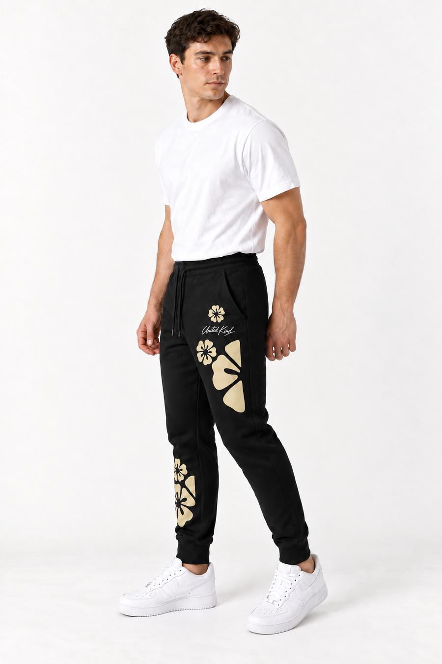 panteloni-jogger-andriko-a-g1-place-3-black-6000.jpg