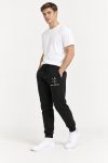 panteloni-jogger-andriko-a-g1-place-1-black-6001.jpg